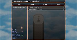 Executioner Girls - Weapon Pack