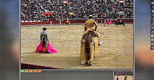 Jigsaw Puzzle Pack - Pixel Puzzles Ultimate: Variety Pack 9