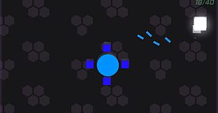 Super Grower - Soundtrack