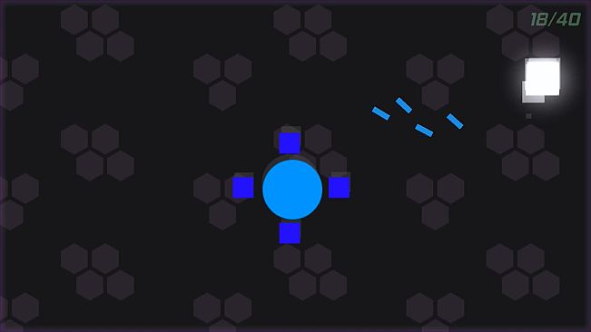 Super Grower - Soundtrack