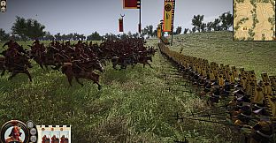 Total War: SHOGUN 2 - Complete Edition