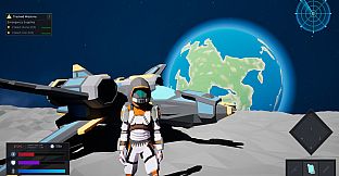 Project-Starbound