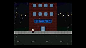 Underway (Remastered)