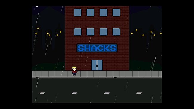 Underway (Remastered)