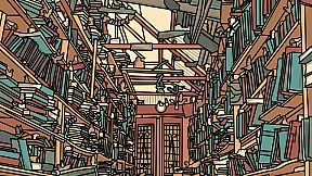 I commissioned some pigeons 2