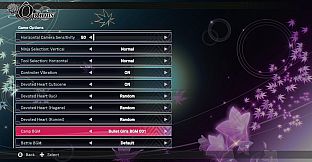 SAMURAI MAIDEN - Extra BGM: Bullet Girls Special Sound Pack