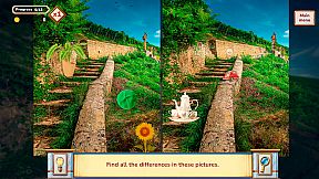 World Wonders: Hidden Histories 2