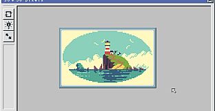 Pixel Restorer：Image Folder 1