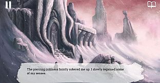 Last Threshold Soundtrack