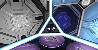 ITRP _ Volatile Vertex