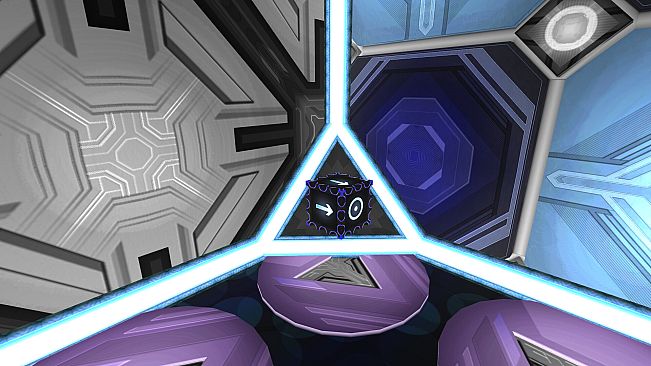 ITRP _ Volatile Vertex