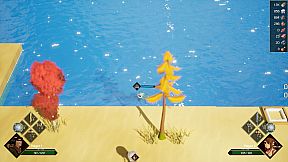 Kingdom Of Explorers