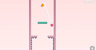 Hookshot - Soundtrack