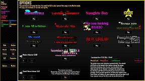 Operation Food to Gold