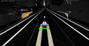 SEQUENCE STORM - Act 3 Expansion Pack