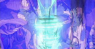 NTBSS: Master Character Training Pack - Shisui Uchiha (Perfect Susano'o)