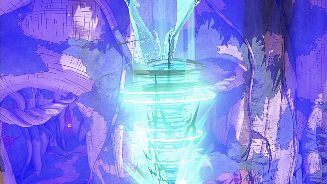 NTBSS: Master Character Training Pack - Shisui Uchiha (Perfect Susano'o)