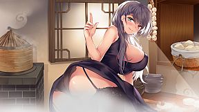 风流公子romantic young man