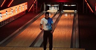 PBA Pro Bowling 2027
