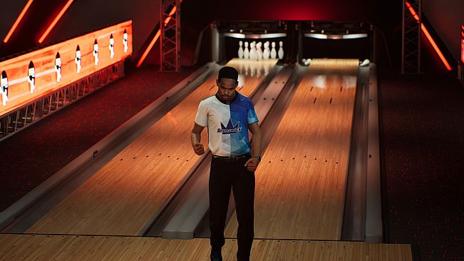 PBA Pro Bowling 2027