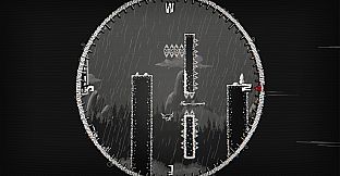 Greetings from El Rey