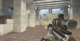 A.V.A Global - Starters Pack