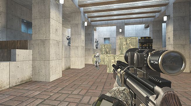 A.V.A Global - Starters Pack