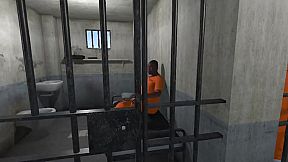 Deathpuddle: Choose Violence? 2