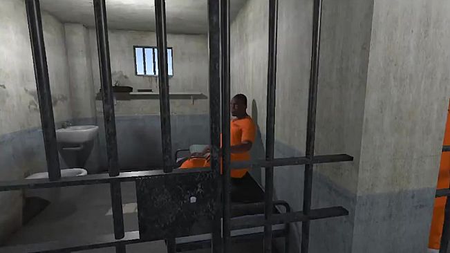 Deathpuddle: Choose Violence? 2