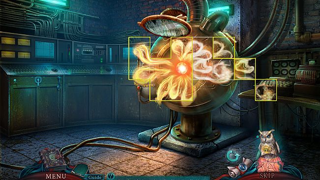 Reflections of Life: Meridiem Collector's Edition