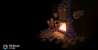 The Art Theft by Jay Doherty