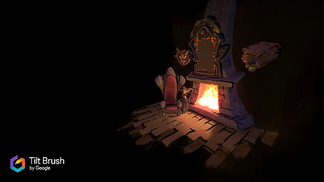 The Art Theft by Jay Doherty