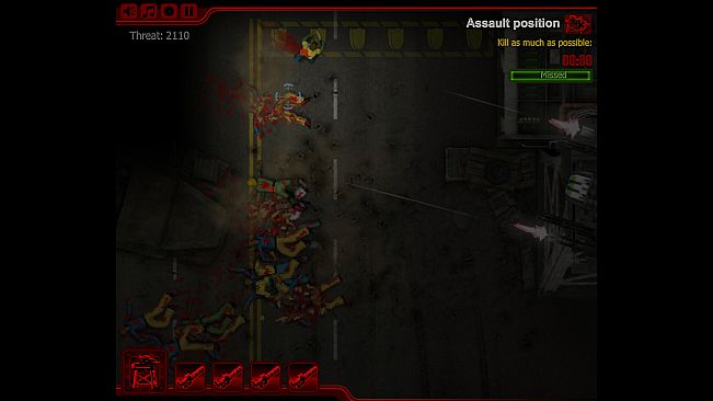 Decision Legacy Collection