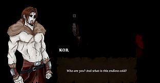 KOROD