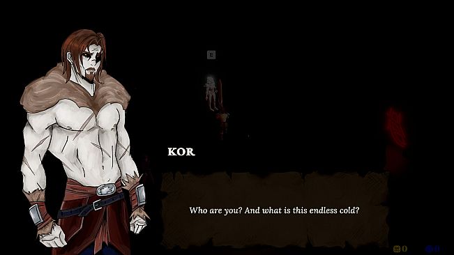 KOROD