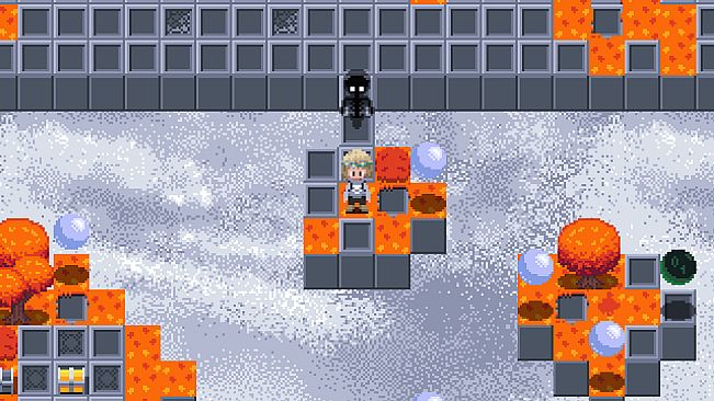 Headache: Altered States