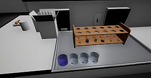 Oman Chemistry 12
