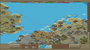 Strategic Command Classic: WWI