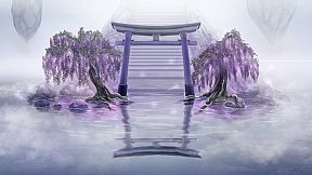 終わりの鐘が鳴る前に Chapter3