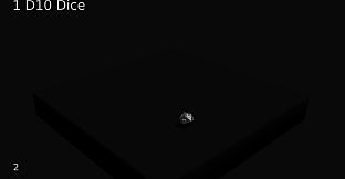 GGG Collection - Coindice Simulator