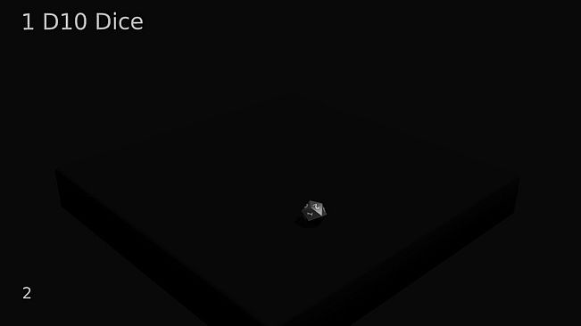 GGG Collection - Coindice Simulator