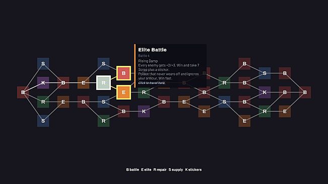 Autosaurs: Hyper Dino Battler