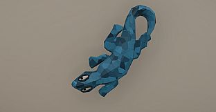 And Eyes To See : Escape Room