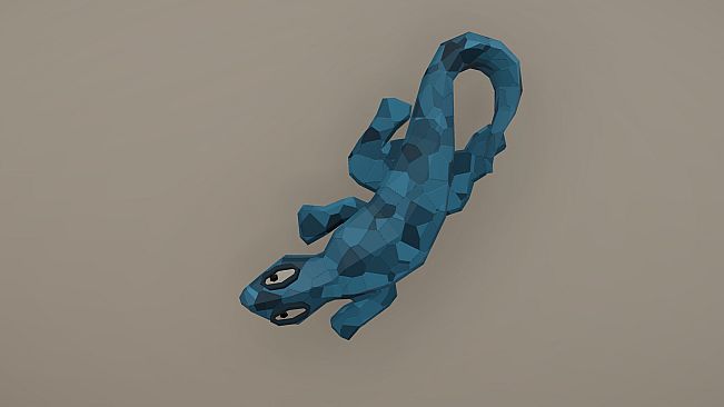 And Eyes To See : Escape Room