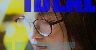 Visual Novel Maker - IDEAL