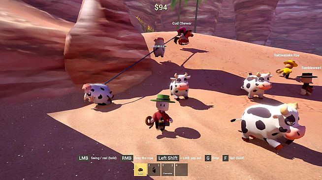 Moove