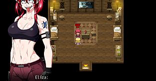 Ideology in Friction