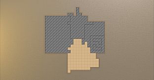Quilt