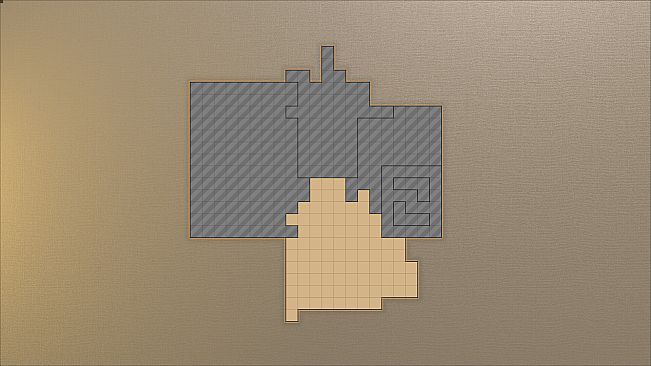 Quilt