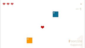Poorzzle - Puzzle Alive